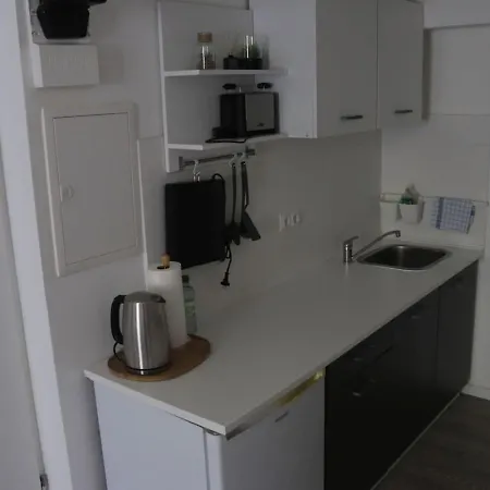 Maruliving M71 Eg *