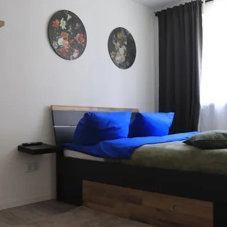 Maruliving M71 Eg