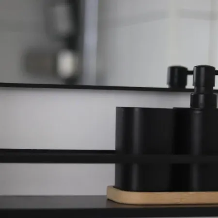 Maruliving M71 Eg Apartmán *