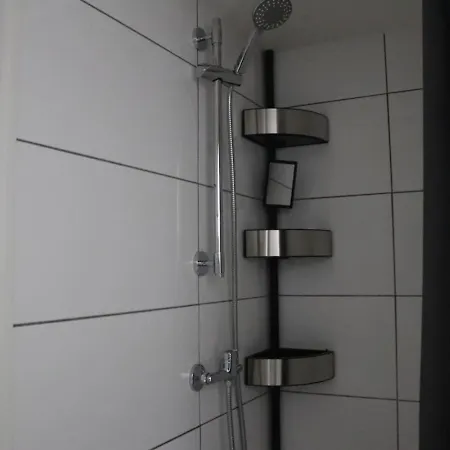 Maruliving M71 Eg Kolín nad Rýnem