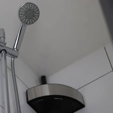 Maruliving M71 Eg Apartmán